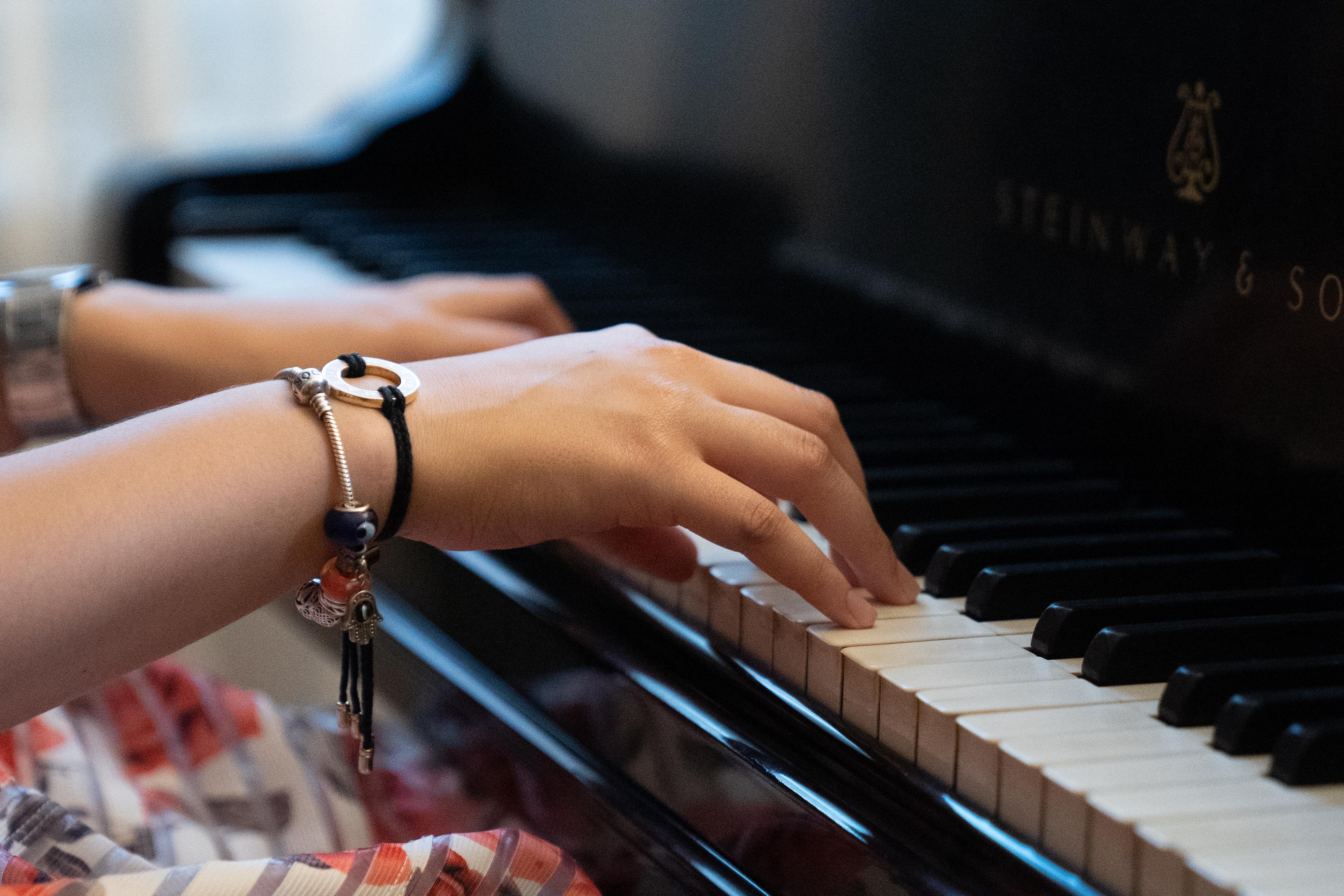 musiclink_3